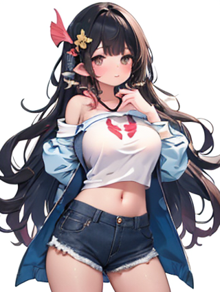 艺术与空间：探索无限的创意边界1744052887107